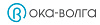 Ока-Волга